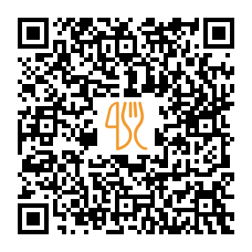 QR-code link către meniul Gastrofaza