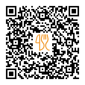 QR-code link către meniul Old Baati Chowkha Junction