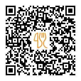 QR-code link către meniul U Jerousku