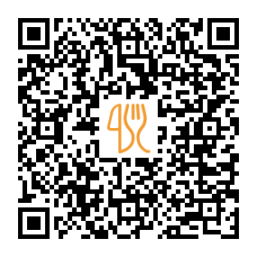 QR-code link către meniul Pinole, Cocina Michoacana