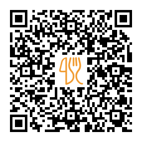 QR-code link către meniul Browar Sulewski