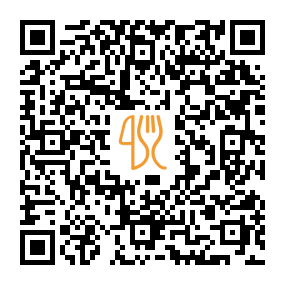 QR-code link către meniul Andiamo Cafe Italiano