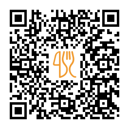 QR-code link către meniul Gin Juice