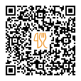 QR-code link către meniul China Tea Room