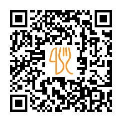 QR-code link către meniul Chez Ibo