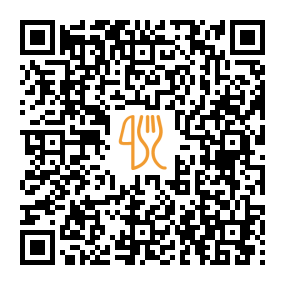 QR-code link către meniul Słynne Kebaby Kebabownia