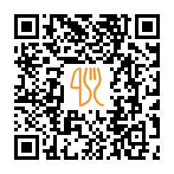 QR-code link către meniul La Cagna