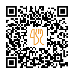 QR-code link către meniul Inka