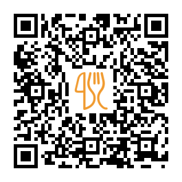 QR-code link către meniul Schupper House