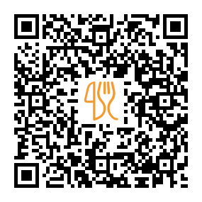 QR-code link către meniul Pizza Boli's