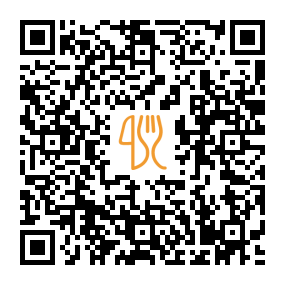 QR-code link către meniul Brewster's Food Spirits