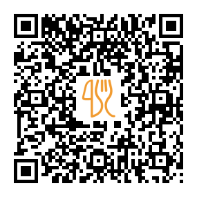 QR-code link către meniul Little Cesar