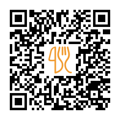 QR-code link către meniul City Bistro