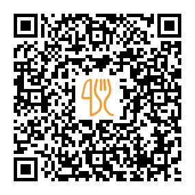 QR-code link către meniul Sushi Ai