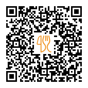 QR-code link către meniul Marylou's News