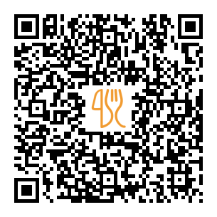 QR-code link către meniul Pizzeria Justynka Jarosław Szyperski