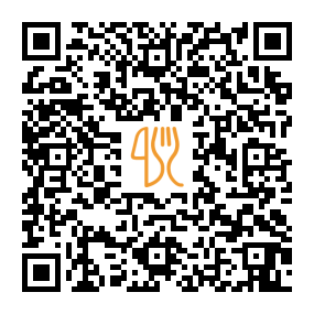 QR-code link către meniul Os Emigrantes