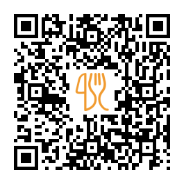 QR-code link către meniul Teriyaki Tokyo