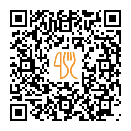 QR-code link către meniul Bonapetito