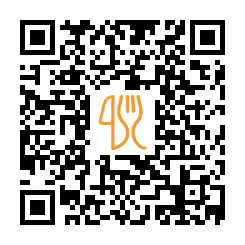 QR-code link către meniul D Spot