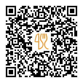 QR-code link către meniul Pizzeria Lustra