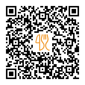 QR-code link către meniul Mestiza Taqueria