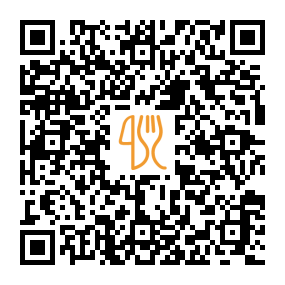 QR-code link către meniul pesto