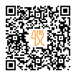 QR-code link către meniul Agro-gościniec