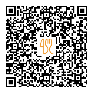 QR-code link către meniul Enjoy Doner Kebab Grodzisk Wielkopolski