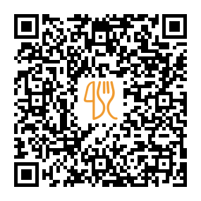 QR-code link către meniul Kaktus K Kulasa J Szeliga