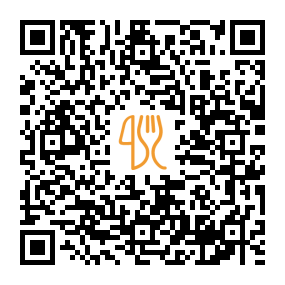 QR-code link către meniul Bella Ciacho