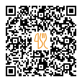 QR-code link către meniul Pomelo Taller Gastronomico