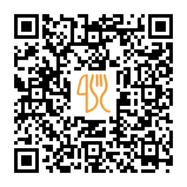 QR-code link către meniul Asiana