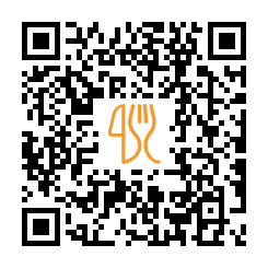 QR-code link către meniul Tj's Pizza