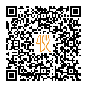 QR-code link către meniul Pizzeria Smakosz