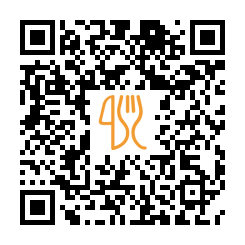 QR-code link către meniul Pooja Chats