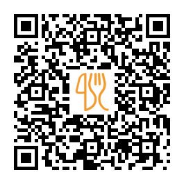 QR-code link către meniul Fournos