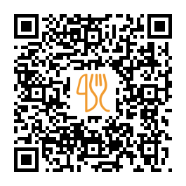 QR-code link către meniul Kaito