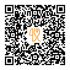 QR-code link către meniul Bycze Jadło