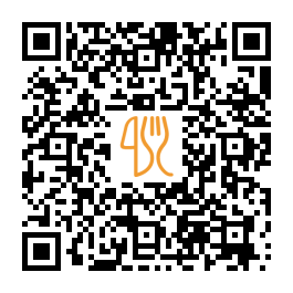 QR-code link către meniul Mesto