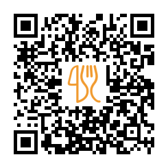 QR-code link către meniul Kalafiory