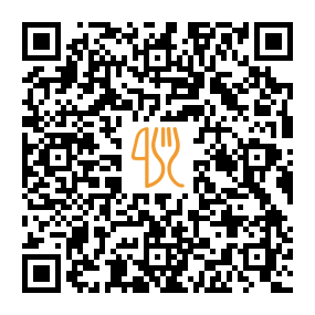 QR-code link către meniul Cukiernia Kuchnia Keks