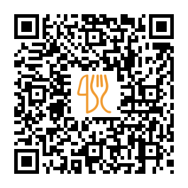 QR-code link către meniul Resta