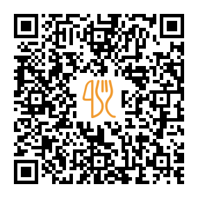 QR-code link către meniul Etihas Kebab Kęty