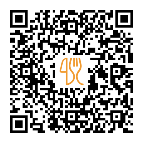 QR-code link către meniul Bałdowski Wojciech