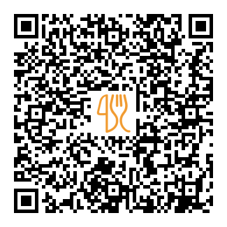 QR-code link către meniul Brodmir Bbq Bar Amerykańska Restauracja Burgery Steki