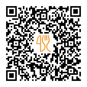 QR-code link către meniul Schopper Alm