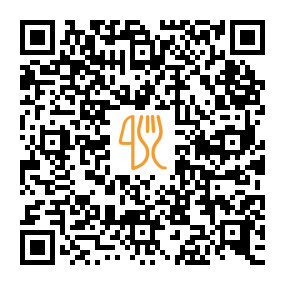 QR-code link către meniul Asia Linh