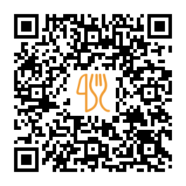 QR-code link către meniul Golden Wok