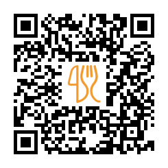 QR-code link către meniul Apostol